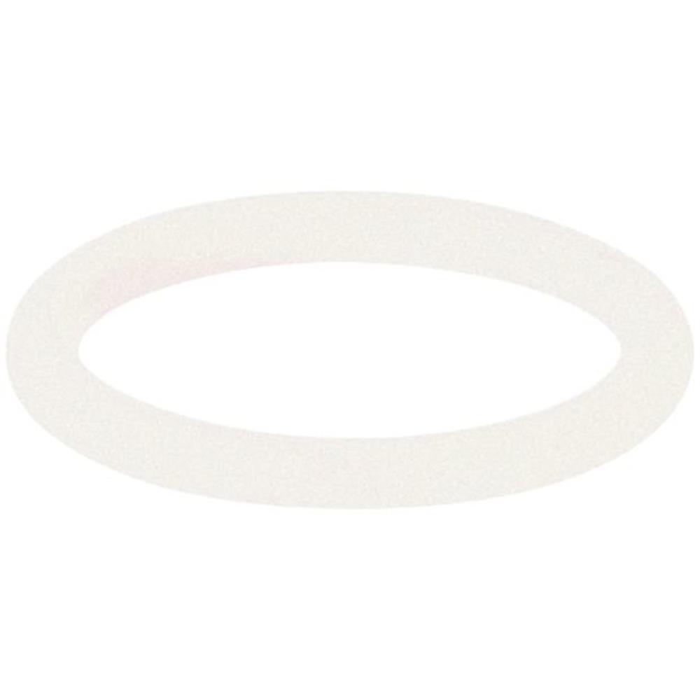 Geberit Mapress O-ring FKM FKM - 42mm