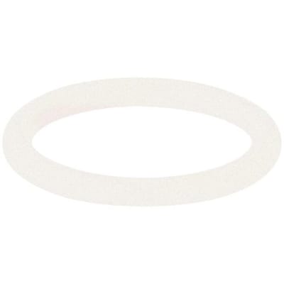 Geberit Mapress O-ring FKM FKM - 42mm