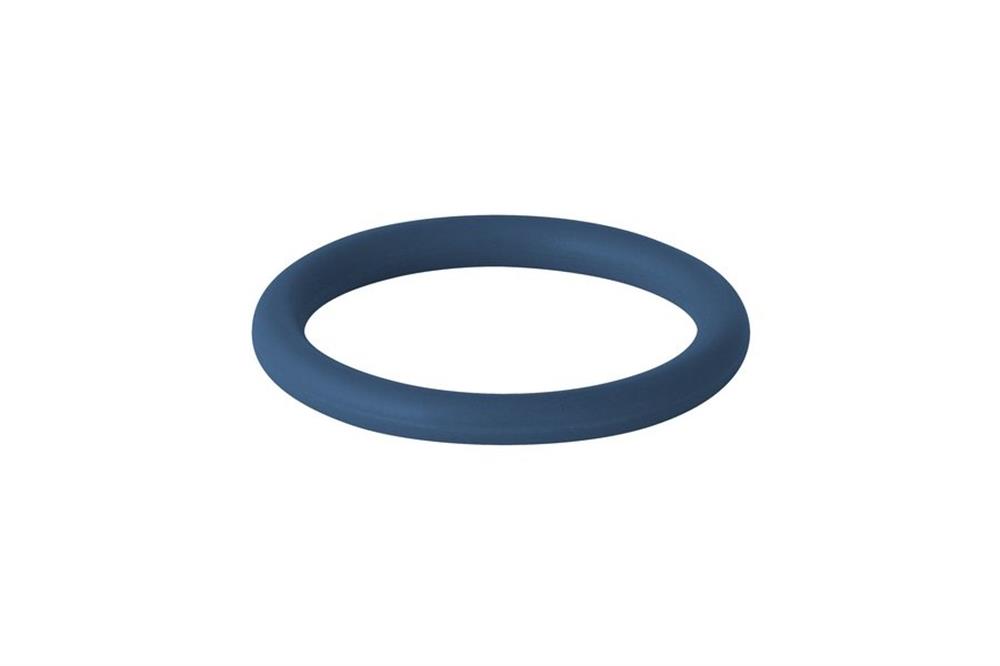 Geberit Mapress O-ring FPM - 18mm