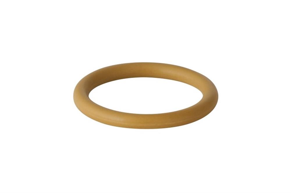 Geberit Mapress O-ring NBR - 15mm