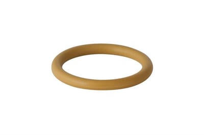 Geberit Mapress O-ring NBR - 15mm