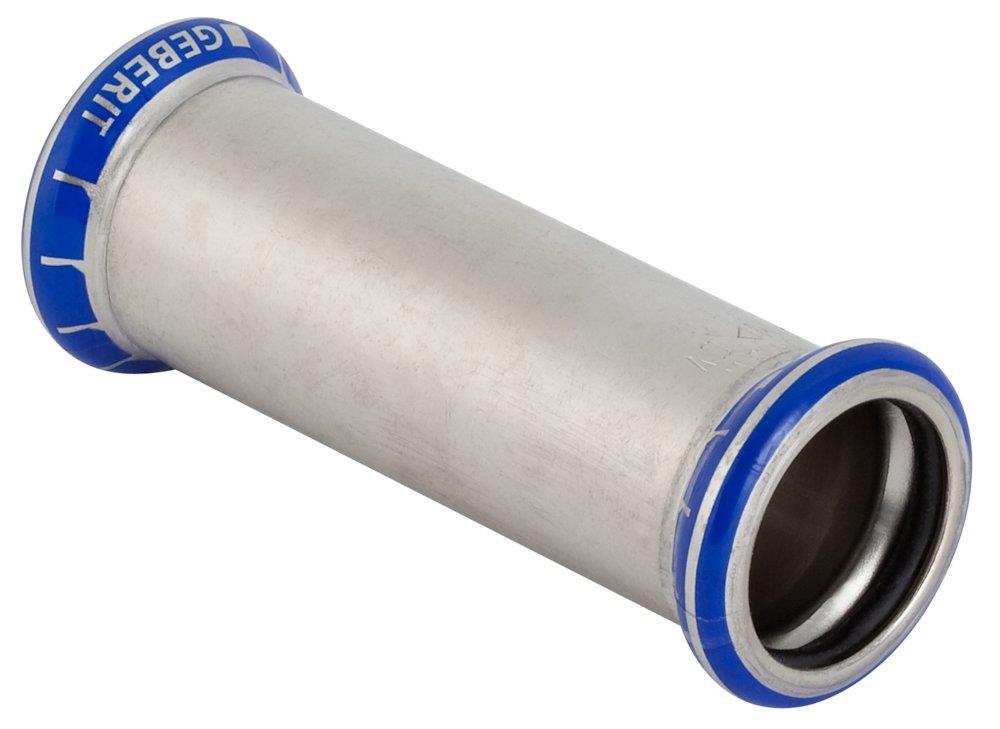 Geberit Mapress Sliding sleeve - 22mm, 22mm 1155886