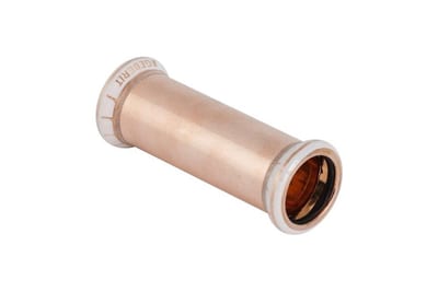 Geberit Mapress Sliding sleeve - 22mm, 22mm 3389996