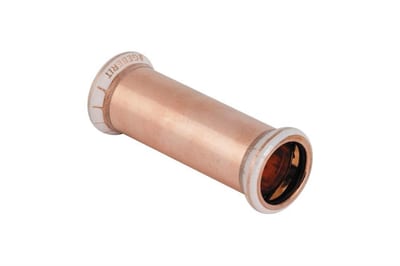 Geberit Mapress Sliding sleeve - 35mm, 35mm