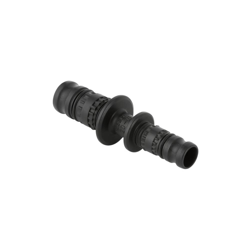 Geberit Mepla Reduction - 20mm, 16mm