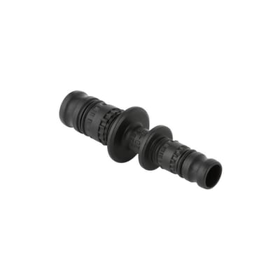 Geberit Mepla Reduction - 63mm, 50mm