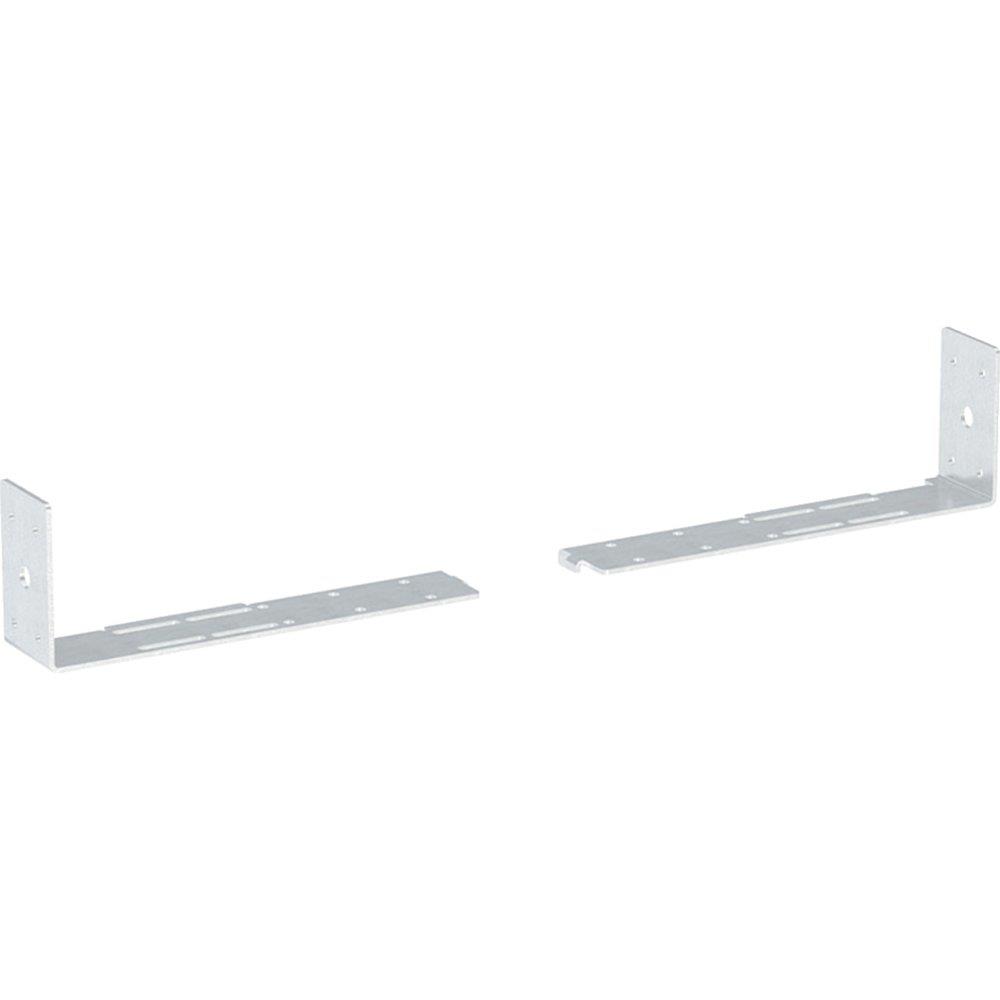 Geberit Mounting Set - 4000929
