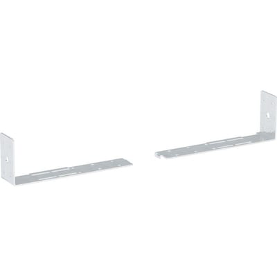 Geberit Mounting Set - 4000929
