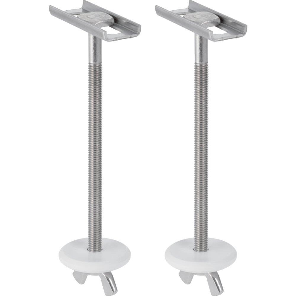 Geberit Mounting Set - 4001218