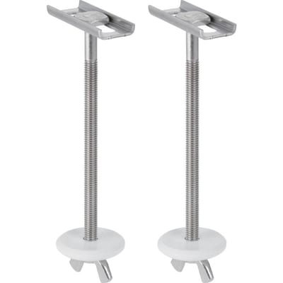 Geberit Mounting Set - 4001218