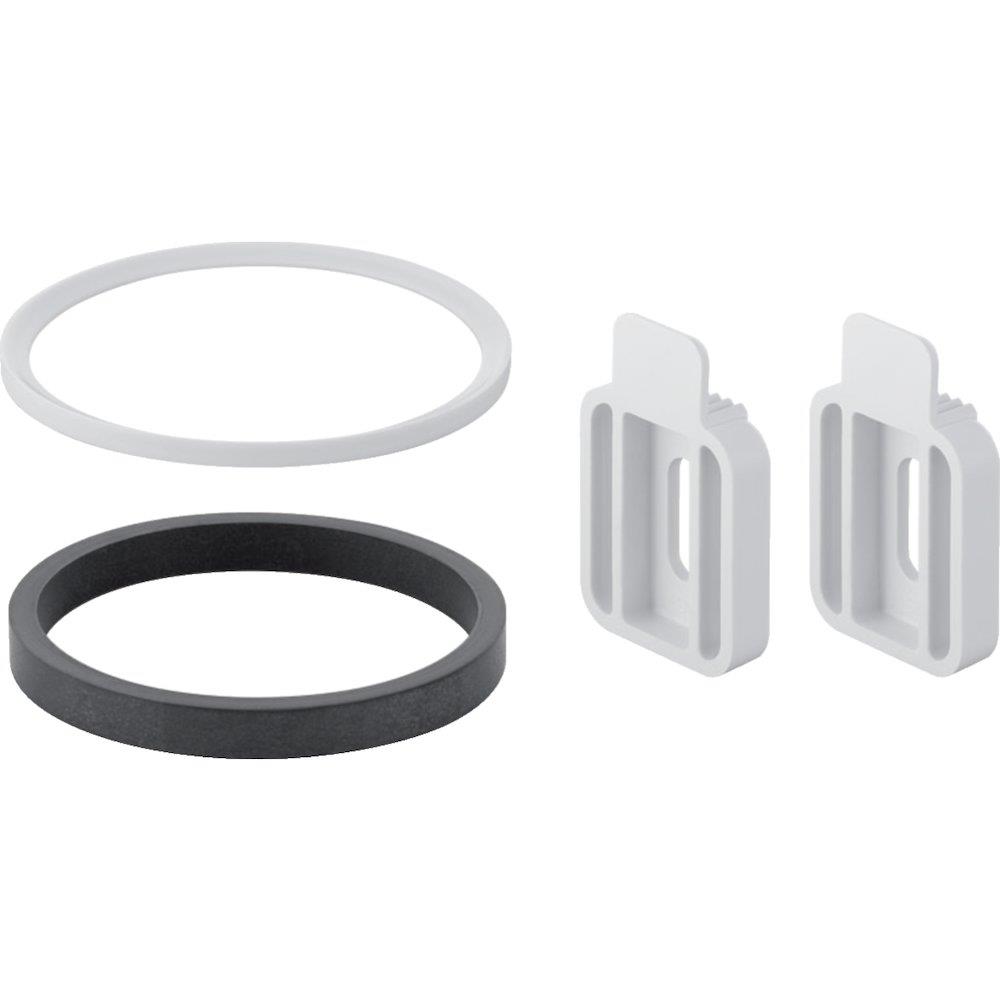 Geberit Mounting Set - 4001339