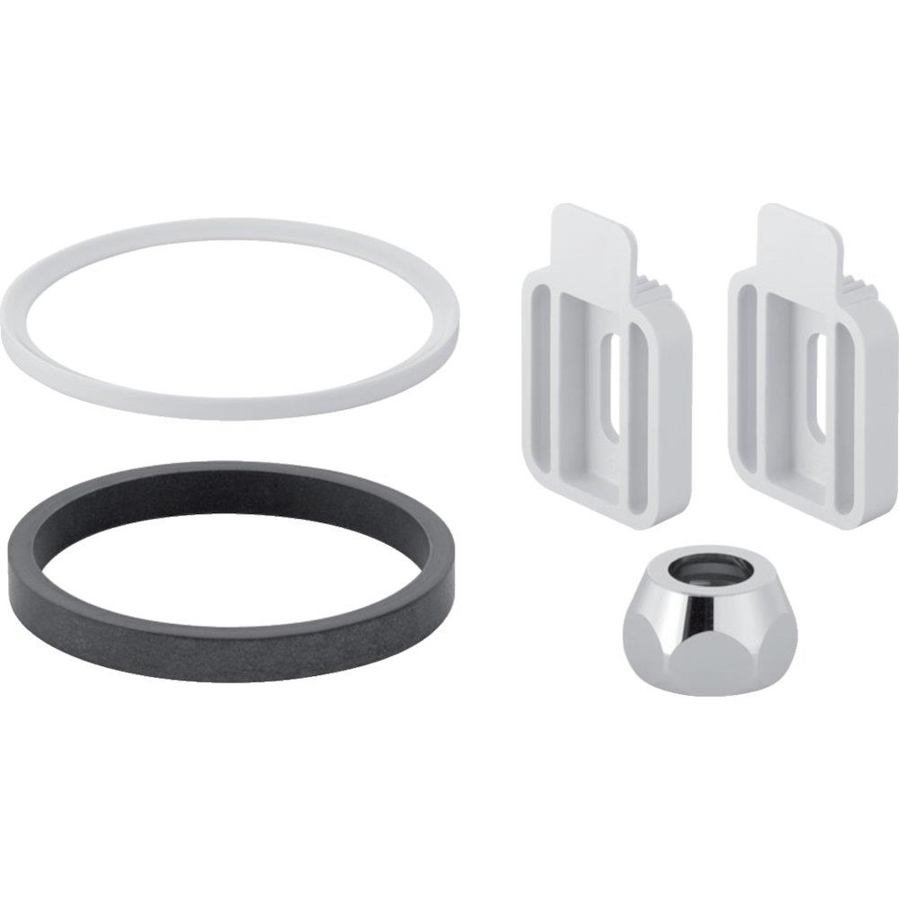 Geberit Mounting Set - 4001341
