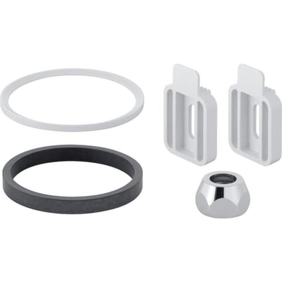 Geberit Mounting Set - 4001341