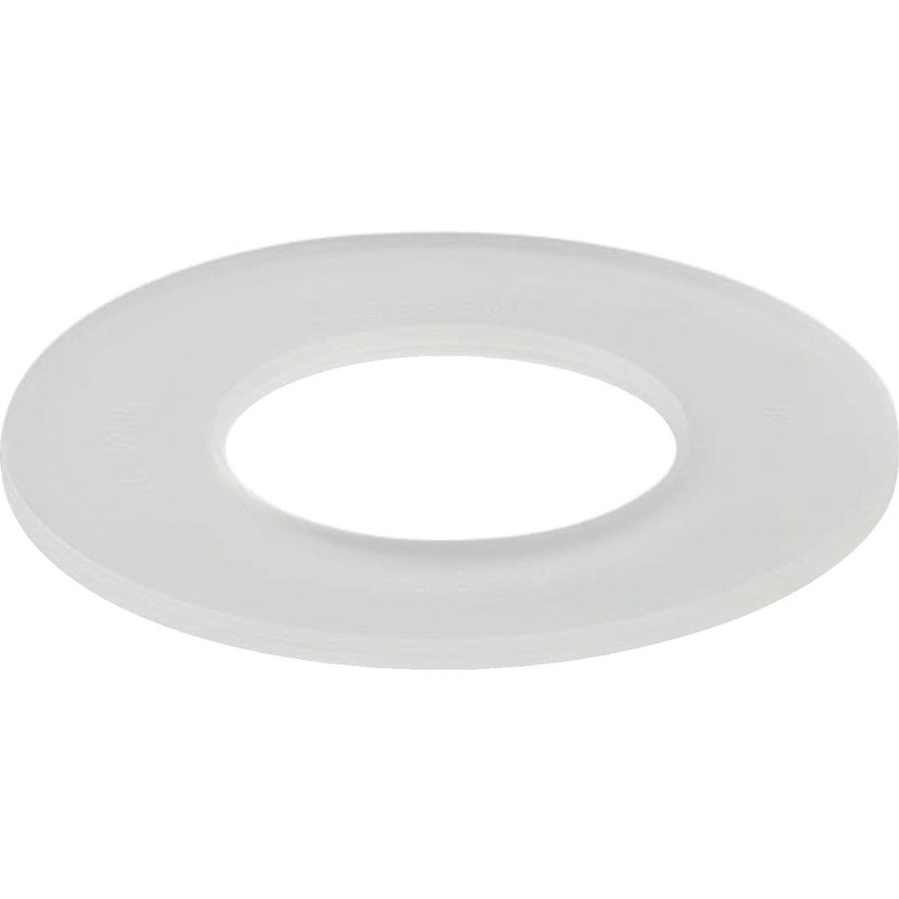 Geberit Multipak Base Gasket