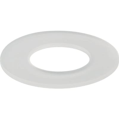 Geberit Multipak Base Gasket