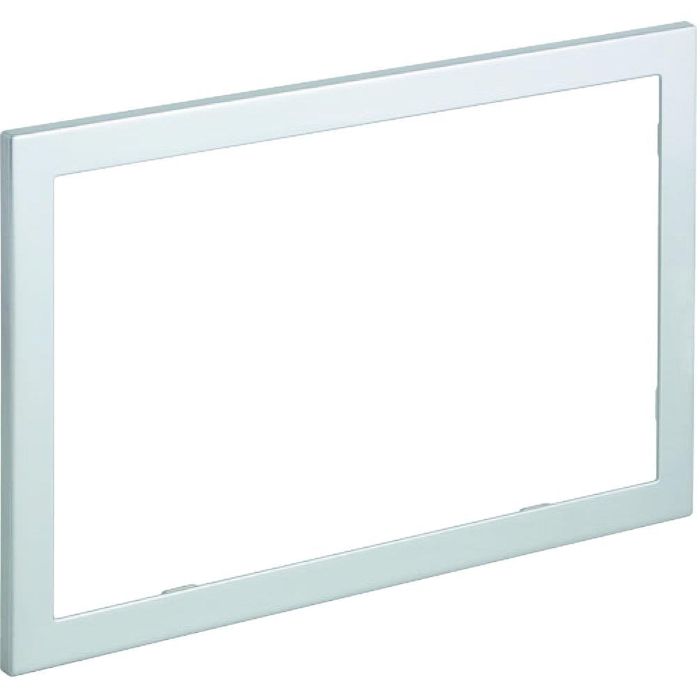 Geberit Omega 60 Cover Edge