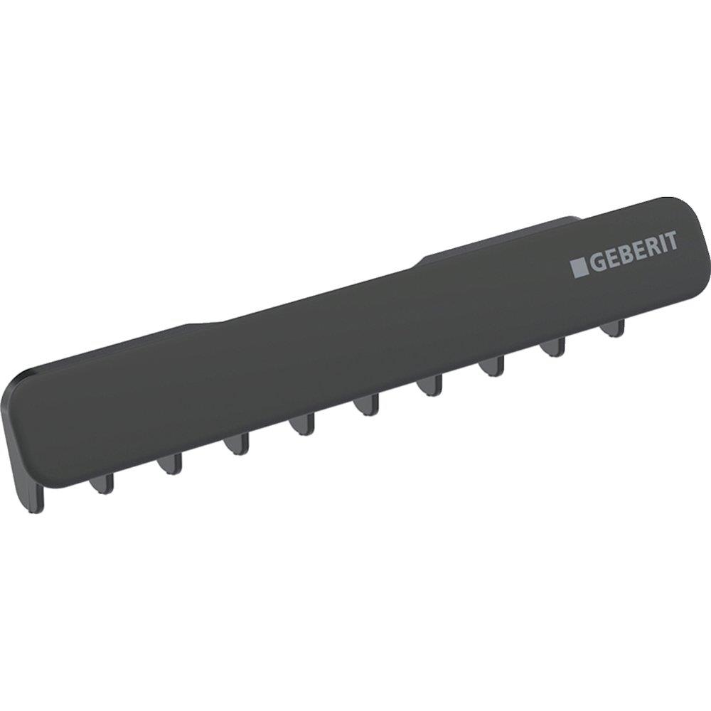 Geberit ONE Cover