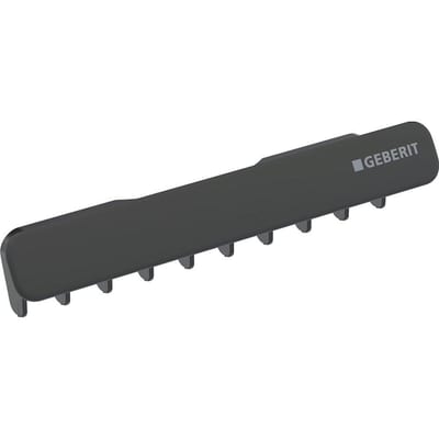 Geberit ONE Cover