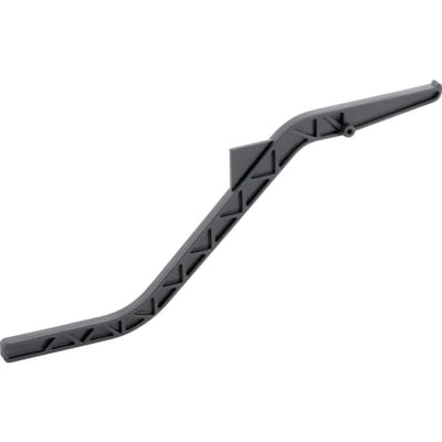 Geberit Operating Handle