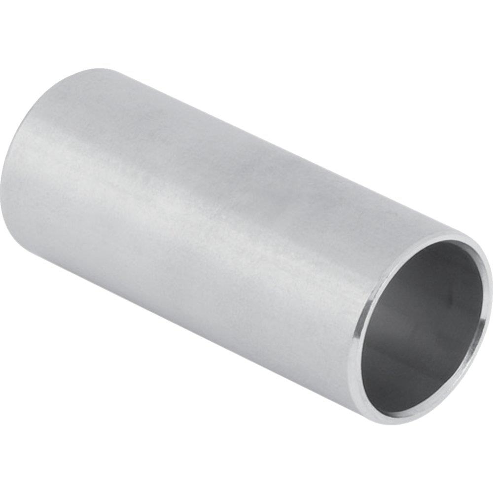 Geberit Pipe Fittings - 22mm