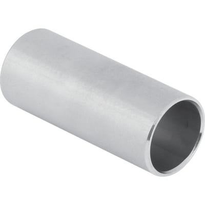 Geberit Pipe Fittings - 22mm