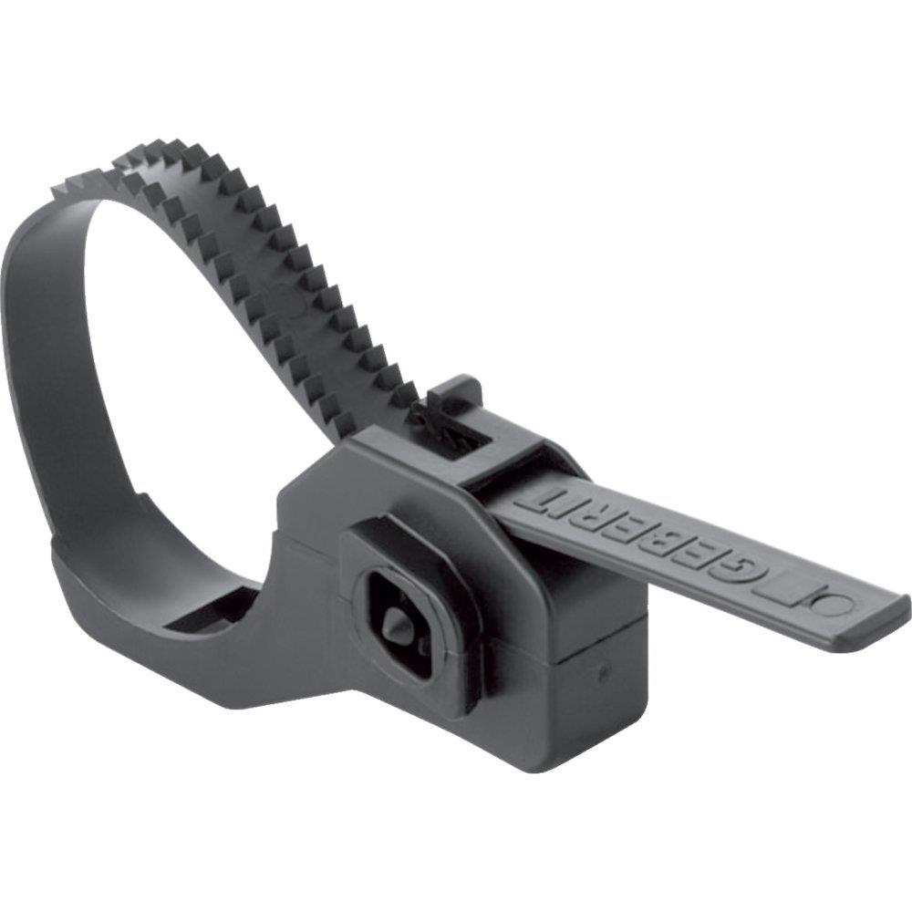 Geberit Pipe Strip