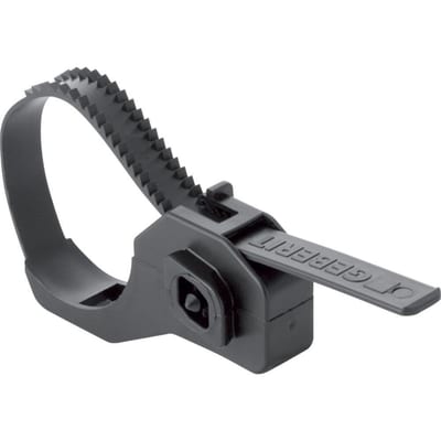 Geberit Pipe Strip
