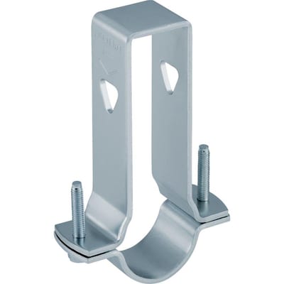 Geberit Pipe support - 4001415