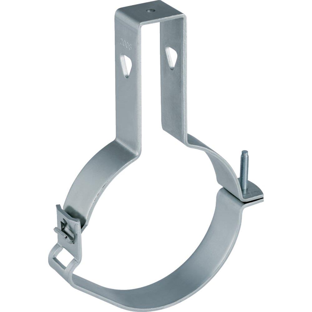 Geberit Pipe support - 4001495