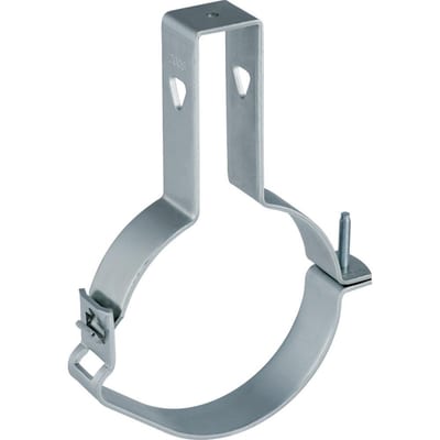 Geberit Pipe support - 4001495