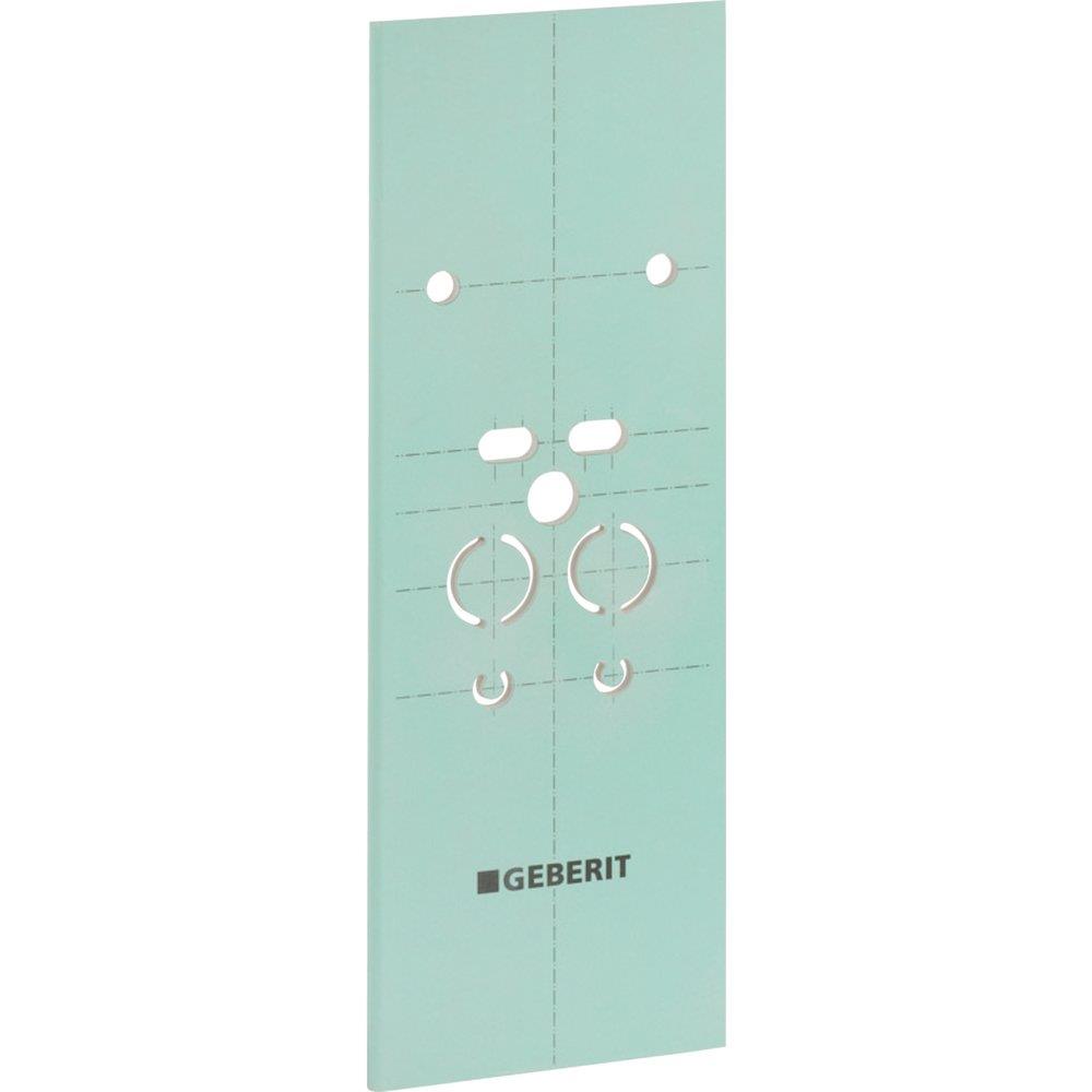 Geberit Plasterboard