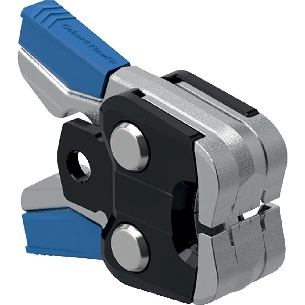 Geberit Press Jaw 16-40mm - 16, 20, 25, 32, 40 mm
