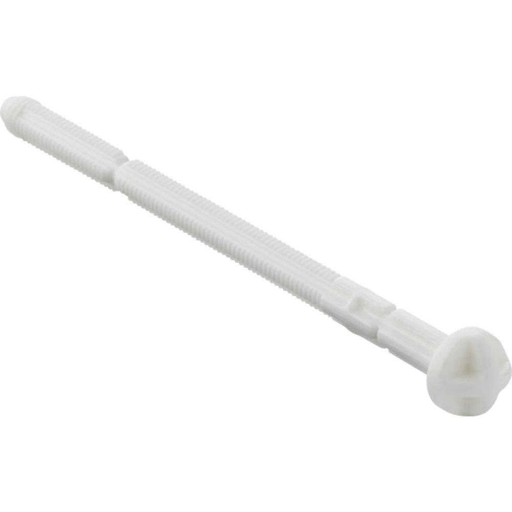 Geberit Push Rod - 10028971