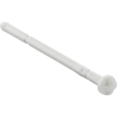 Geberit Push Rod - 10028971