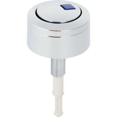Geberit Push Rod - 4001271