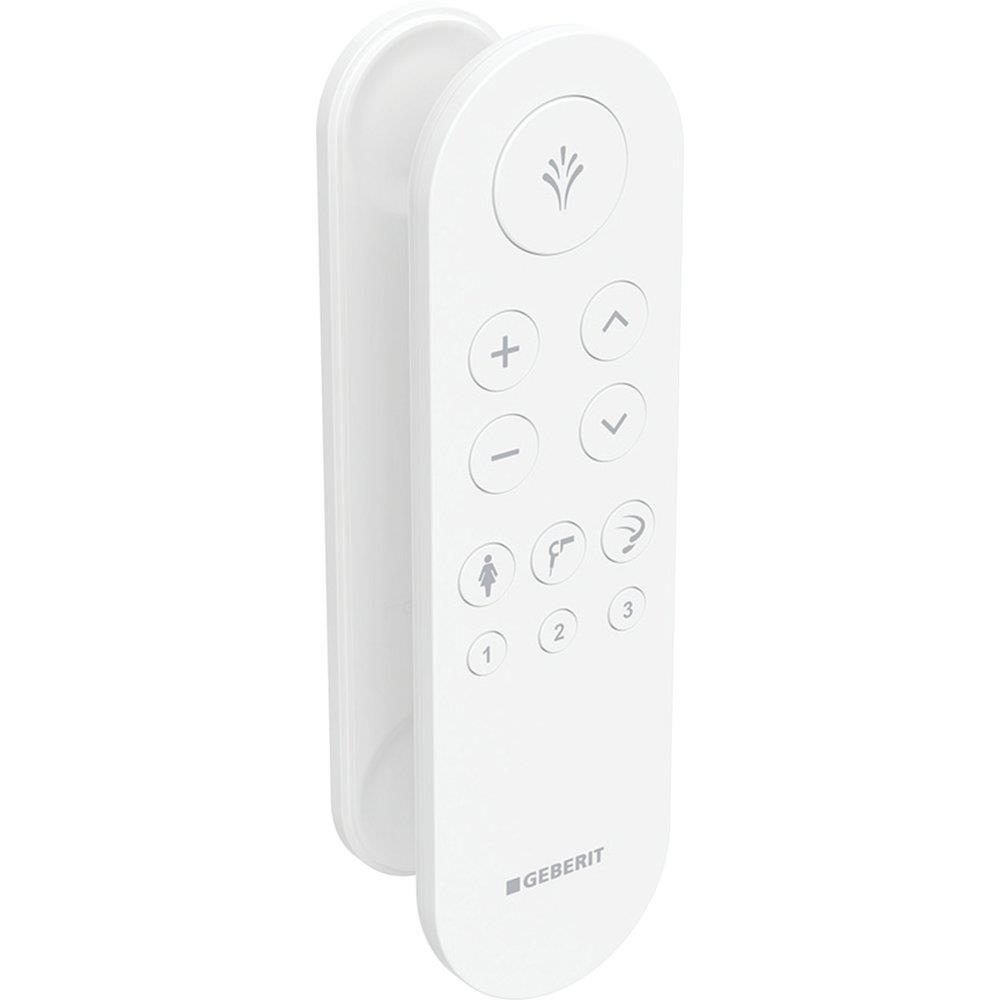 Geberit Remote Control