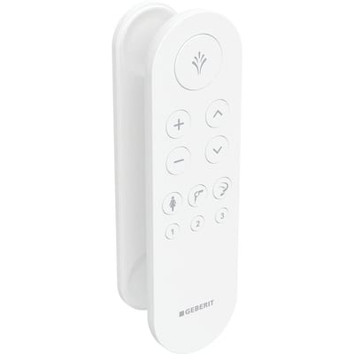 Geberit Remote Control