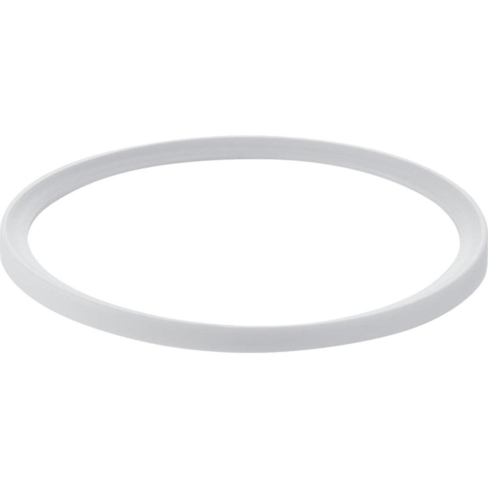 Geberit Sanding Ring