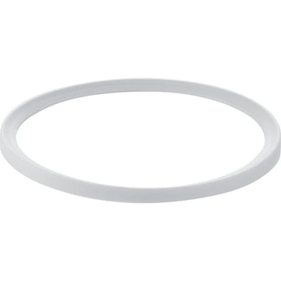 Geberit Sanding Ring