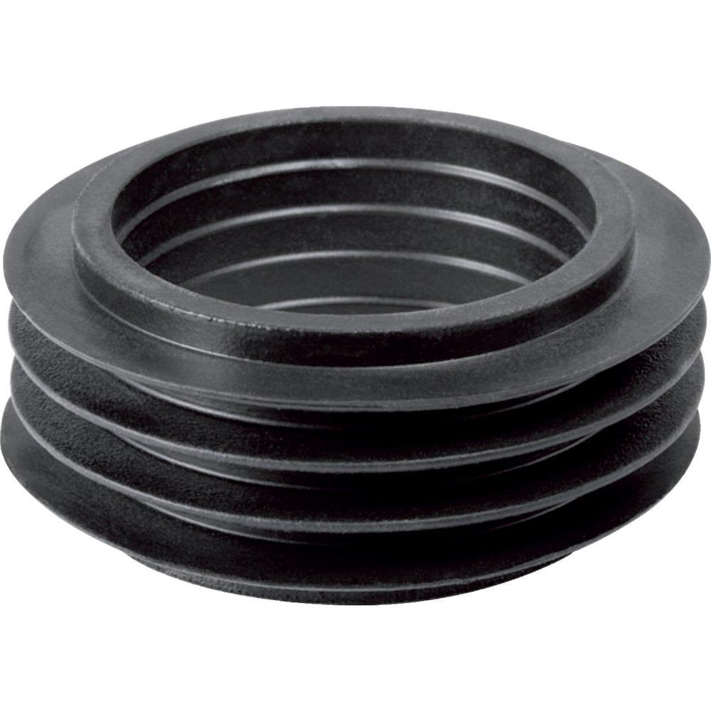 Geberit Sealing Ring - 4001033