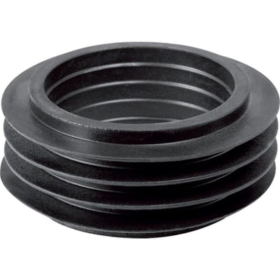 Geberit Sealing Ring - 4001033