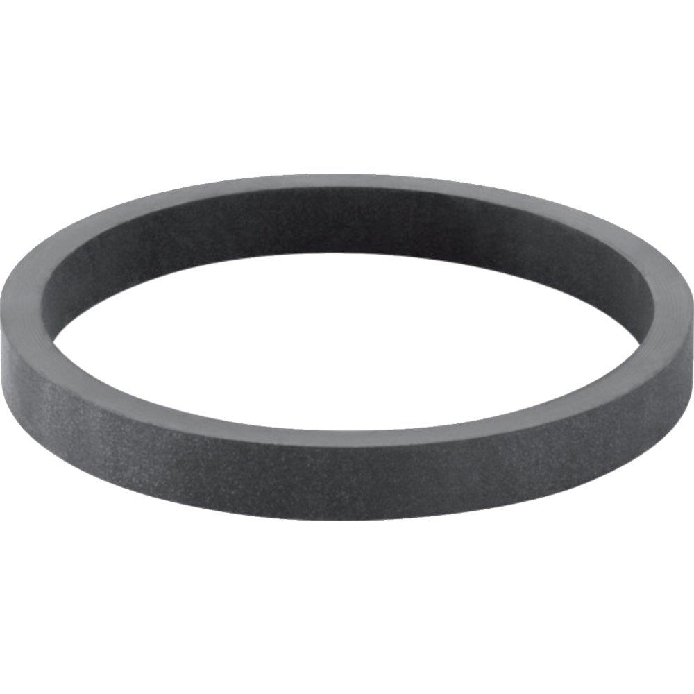 Geberit Sealing Ring - 4001685