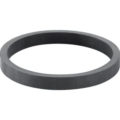 Geberit Sealing Ring - 4001685