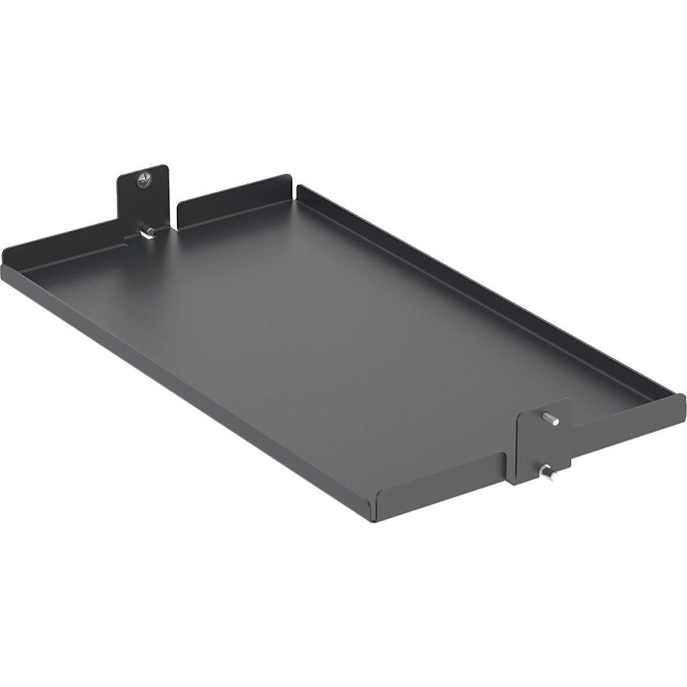 Geberit Shelf internal - 198mm, 369mm