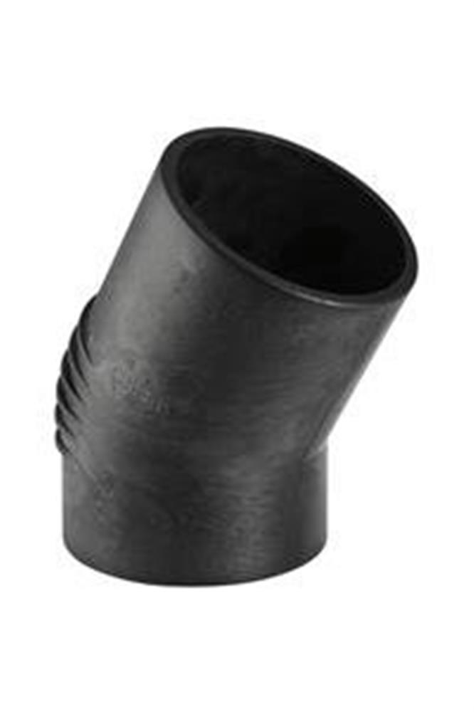 Geberit Silent DB 20 Bend - 160mm, 160mm, 30°