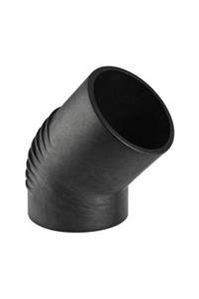 Geberit Silent DB 20 Bend - 160mm, 160mm, 45°