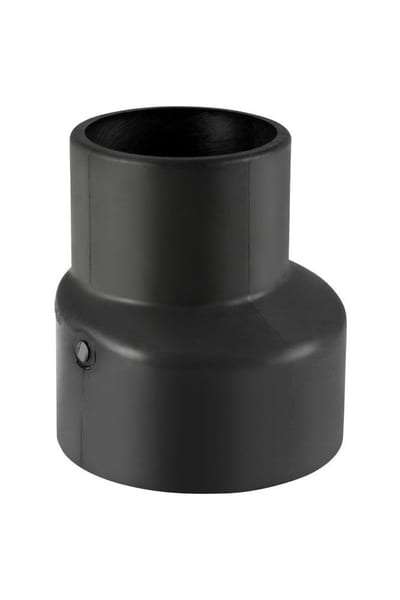 Geberit Silent DB 20 Reduction - 110mm, 75mm