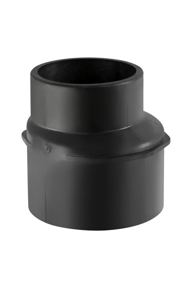 Geberit Silent DB 20 Reduction - 160mm, 110mm