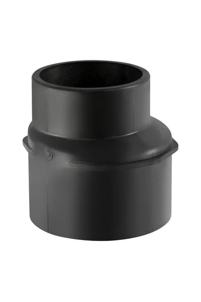Geberit Silent DB 20 Reduction - 160mm, 110mm