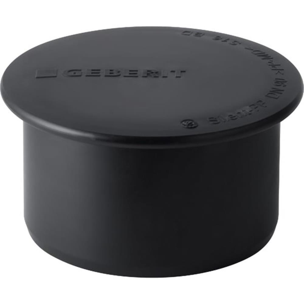 Geberit Silent PP Socket Plug soundproof - 40mm